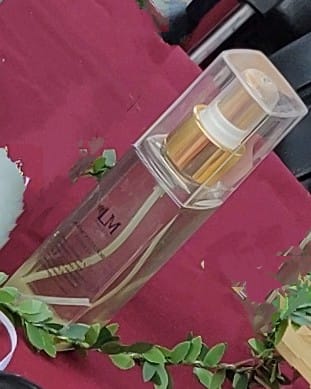 Productos naturales LM Natural